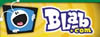 Blab.Com