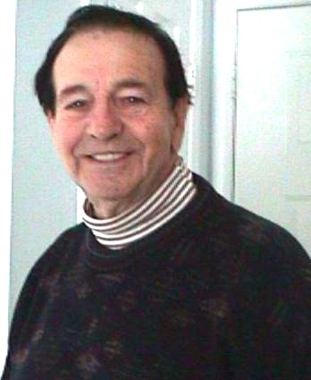 Dad Westphal