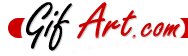 GifArt 