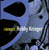 Robby Krieger's Official Web Site