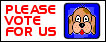 Please vote for our site!!!!!