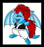 Follow Ryoniizu back to the main page.  She'd be glad to escort you de gozaru.