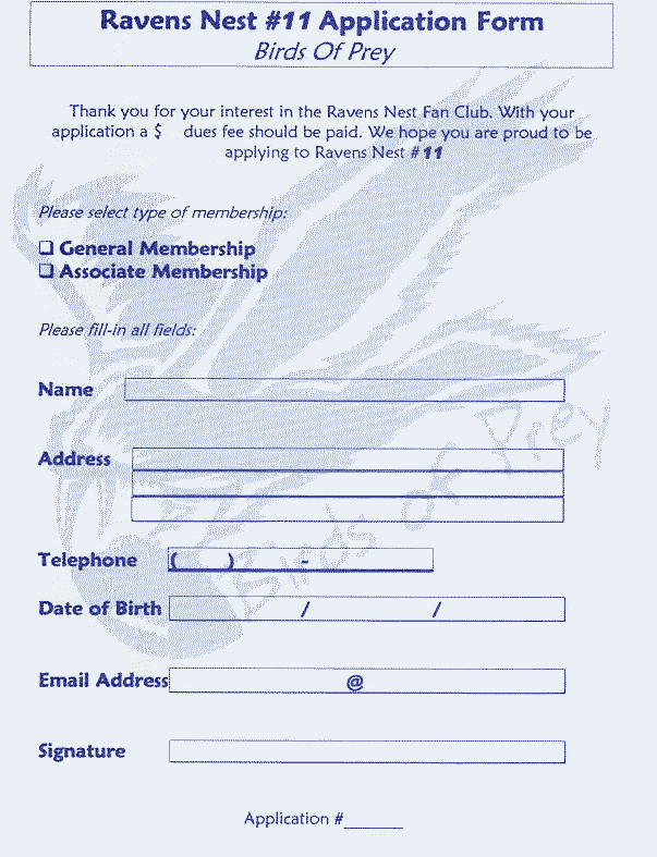 application.GIF - 39037 Bytes