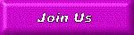 Join Us