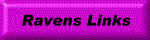 Ravens Links