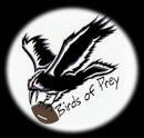 nestlogo.JPG - 4485 Bytes