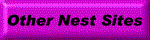 Other Nest Sites