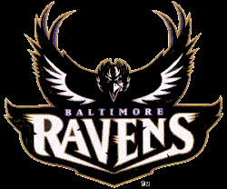 ravens04.GIF - 10241 Bytes