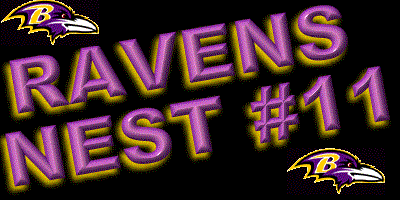 ravens05.GIF - 24928 Bytes