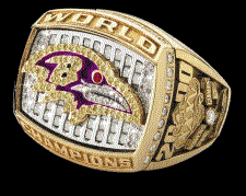 ring.GIF - 15785 Bytes