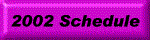 Ravens 2001 schedule
