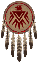 Shield by Silverhawk