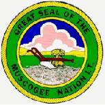 Creek Seal