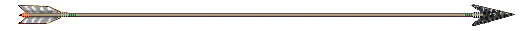 War Arrow