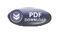 DOWNLOAD RESUME