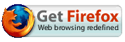 Get Firefox