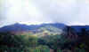 view.jpg (39183 bytes)