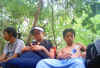 pahinga1.jpg (63170 bytes)