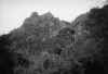 back_peak.jpg (50355 bytes)