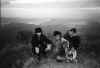 group_peak.jpg (36582 bytes)