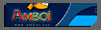 website : Amboi.net | software : illustrator, photoshop and dreamweaver | client : Digital Alliance
