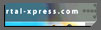 website : Portal Xpress | software : illustrator, photoshop and dreamweaver | client : Digital Allience