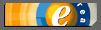 website : e-treasury training kit | software : illustrator, photoshop , flash and dreamweaver | client : ministry of finance malaysia