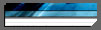 cd rom interactive : IMU  | software : illustrator, photoshop and director | client : IMU