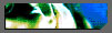 website : ITTC UTM | software : illustrator, photoshop and dreamweaver | client : ITTC UTM