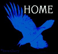 Return To 
RavenZscry's
Home Page