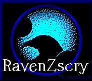  Return To 
RavenZscry's
 Index Page