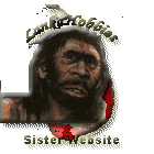 Human Evolution