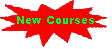 JICA Sponsored Courses at Colombo University