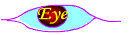 i3rdEYE