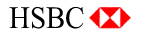 Honkong and Shanhai Banking Corporation
