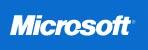 MiCrosoft Corporation