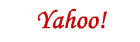 Yahoo