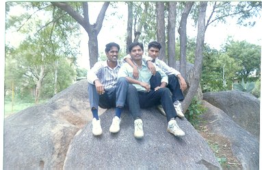 ravi_friends1.jpg