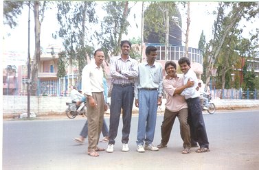 ravi_friends2.jpg