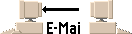 E-mail3.gif (4983 bytes)