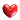 Hearts1.gif (1026 bytes)