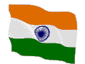 INDIANFLAG.gif (10301 bytes)