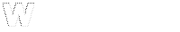 Welcome (9295 bytes)