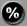 conversion.gif (390 bytes)