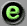 e.gif (354 bytes)