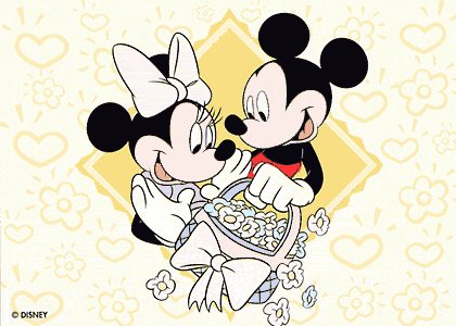 micky&donald.gif (20297 bytes)