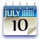 10july12