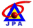 JPA logo