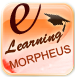 morpheus