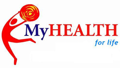 myhealth